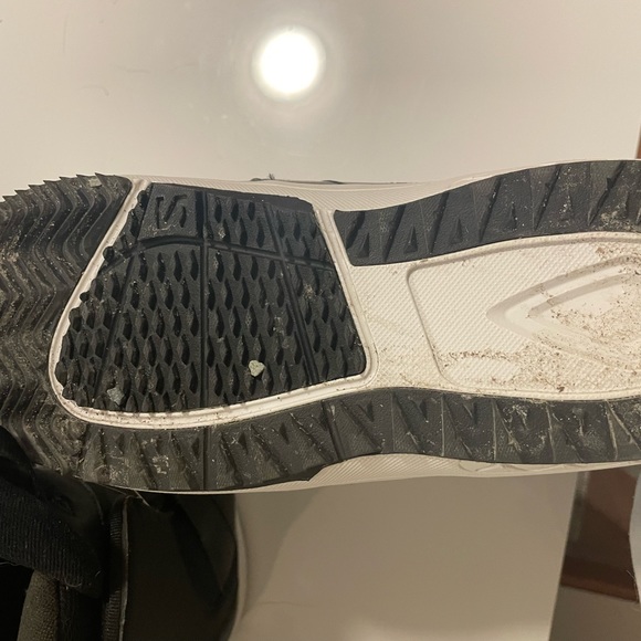 Salomon launch boa jr - Picture 3 of 3